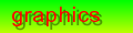 (Generated image of text ‘graphics’)